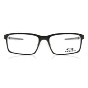 Oakley OX3232 BASE PLANE 323201