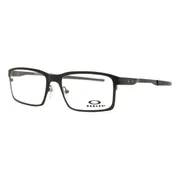 Oakley OX3232 BASE PLANE 323201, Black frame, view 2
