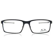 Oakley OX3232 BASE PLANE 323204