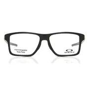 Oakley OX8143 CHAMFER SQUARED 814301