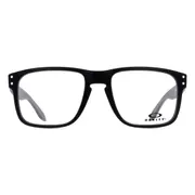 Oakley OX8156 HOLBROOK RX 815601