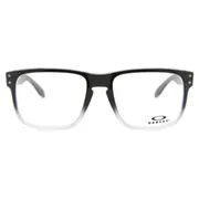 Oakley OX8156 HOLBROOK RX 815606
