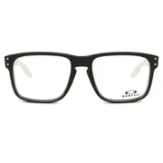 Oakley OX8156 HOLBROOK RX 815615