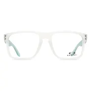 Oakley OX8156 HOLBROOK RX 815616
