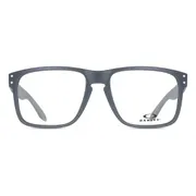 Oakley OX8156 HOLBROOK RX 815617