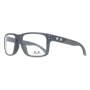 Oakley OX8156 HOLBROOK RX 815617, Blue frame, view 2