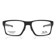 Oakley OX8140 LITEBEAM 814001