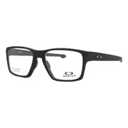 Oakley OX8140 LITEBEAM 814001, Black frame, view 2