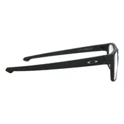 Oakley OX8140 LITEBEAM 814001, Black frame, view 3