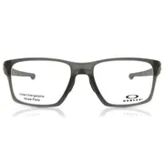 Oakley OX8140 LITEBEAM 814002