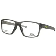 Oakley OX8140 LITEBEAM 814002, Grey frame, view 2