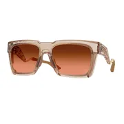 Oakley OO9485 ENIGMA INK 948507