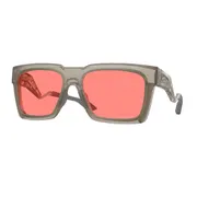 Oakley OO9485 ENIGMA INK 948508