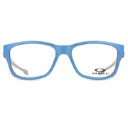 Oakley OY8012 TOP LEVEL Kids 801207
