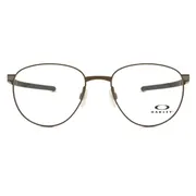 Oakley OX5081 SWAY BAR R 508102, Grey frame, view 1