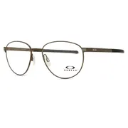 Oakley OX5081 SWAY BAR R 508102, Grey frame, view 2