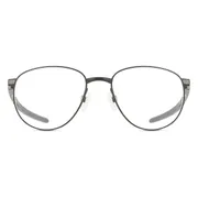 Oakley OX5081 SWAY BAR R 508101, Black frame, view 1