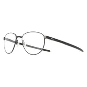 Oakley OX5081 SWAY BAR R 508101, Black frame, view 2