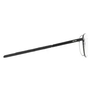Oakley OX5081 SWAY BAR R 508101, Black frame, view 3