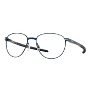 Oakley OX5081 SWAY BAR R 508103