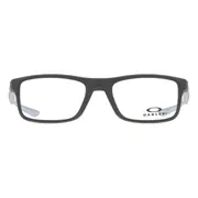 Oakley OX8081 PLANK 2.0 808101