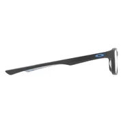 Oakley OX8081 PLANK 2.0 808101, Black frame, view 3