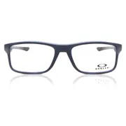 Oakley OX8081 PLANK 2.0 808103