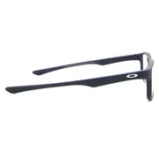 Oakley OX8081 PLANK 2.0 808103, Blue frame, view 3