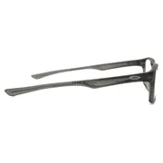 Oakley OX8081 PLANK 2.0 808106, Grey frame, view 3