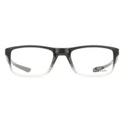 Oakley OX8081 PLANK 2.0 808112