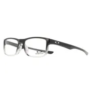 Oakley OX8081 PLANK 2.0 808112, Black frame, view 2