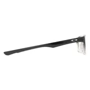 Oakley OX8081 PLANK 2.0 808112, Black frame, view 3