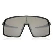 Oakley OO9406 SUTRO 940601