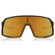 Oakley OO9406 SUTRO 940605