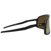 Oakley OO9406 SUTRO 940605, Grey frame, Yellow lenses, view 3