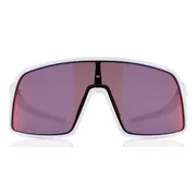 Oakley OO9406 SUTRO 940606