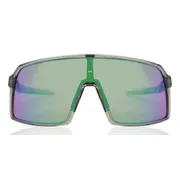 Oakley OO9406 SUTRO 940610