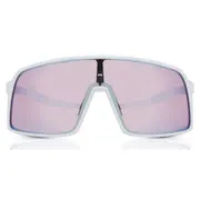 Oakley OO9406 SUTRO 940622