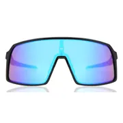 Oakley OO9406 SUTRO 940690