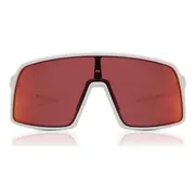 Oakley OO9406 SUTRO 940691