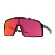 Oakley OO9406 SUTRO 940692