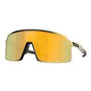 Oakley OO9406 SUTRO 9406C2