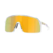 Oakley OO9406 SUTRO 9406C8
