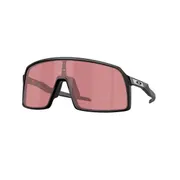 Oakley OO9406 SUTRO 9406D3