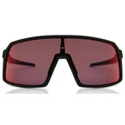 Oakley OO9406 SUTRO 940608