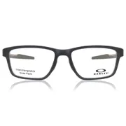 Oakley OX8153 METALINK 815305