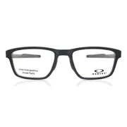 Oakley OX8153 METALINK 815301