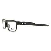 Oakley OX8153 METALINK 815301, Black frame, view 2