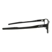 Oakley OX8153 METALINK 815301, Black frame, view 3