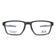 Oakley OX8153 METALINK 815307